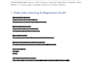 do professional statistical modeling and econometric analysis in stata and r